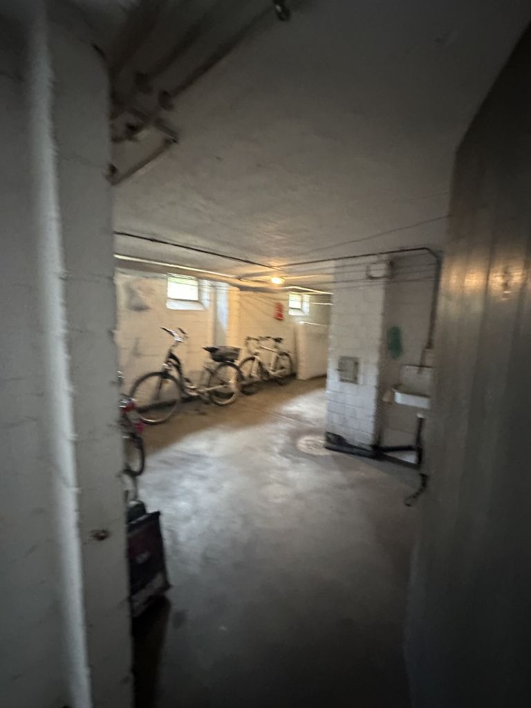 Commercial apartment building in Oberhausen, Germany, 1 633 m² - picture 14