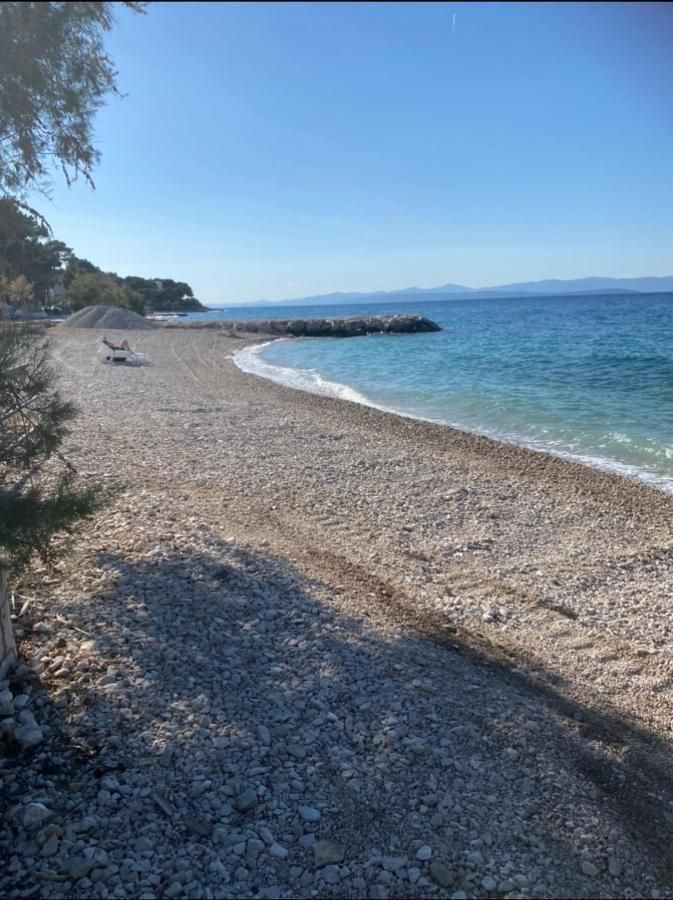 Villa sull'isola di Brazza, Croazia, 700 m² - foto 2