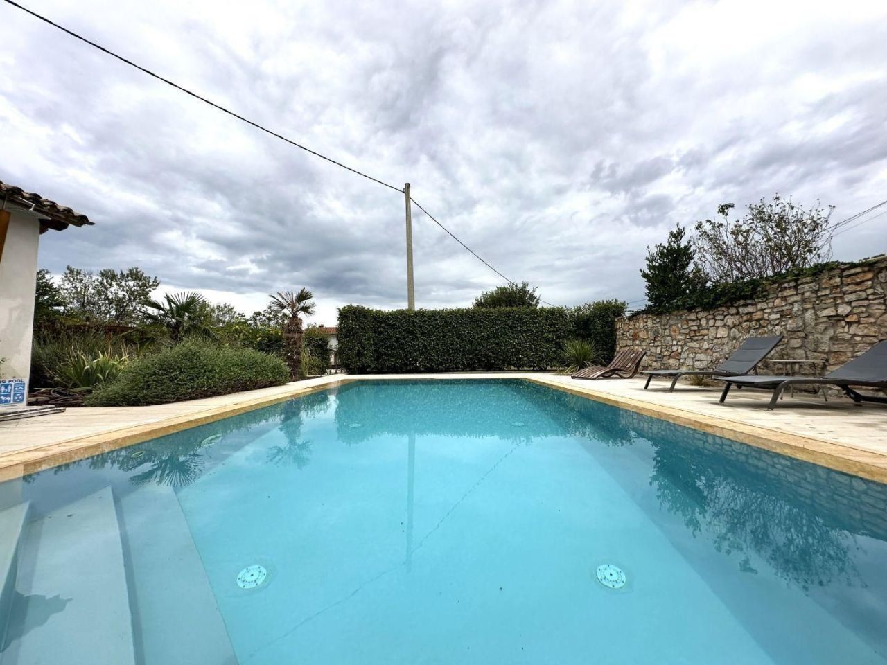 Villa in Porec, Croatia, 281 m² - picture 2