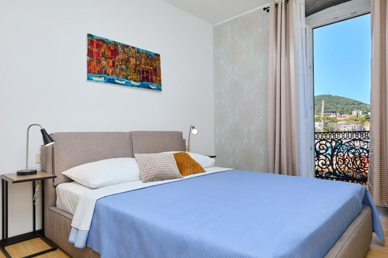 Hotel, albergo a Dubrovnik, Croazia, 500 m² - foto 2