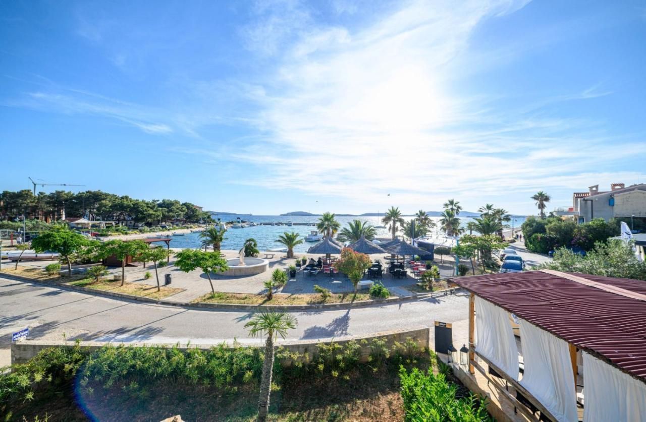 Villa Zaboric, Croacia, 120 m² - imagen 2