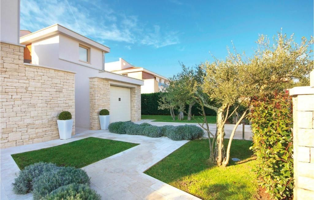 Villa in Poreč, Kroatien, 150 m² - Foto 2