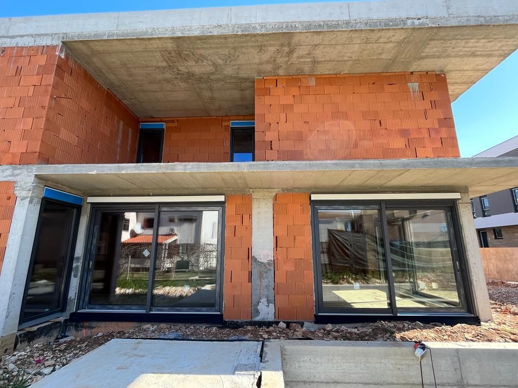 Villa Štinjan, Croacia, 269 m² - imagen 2