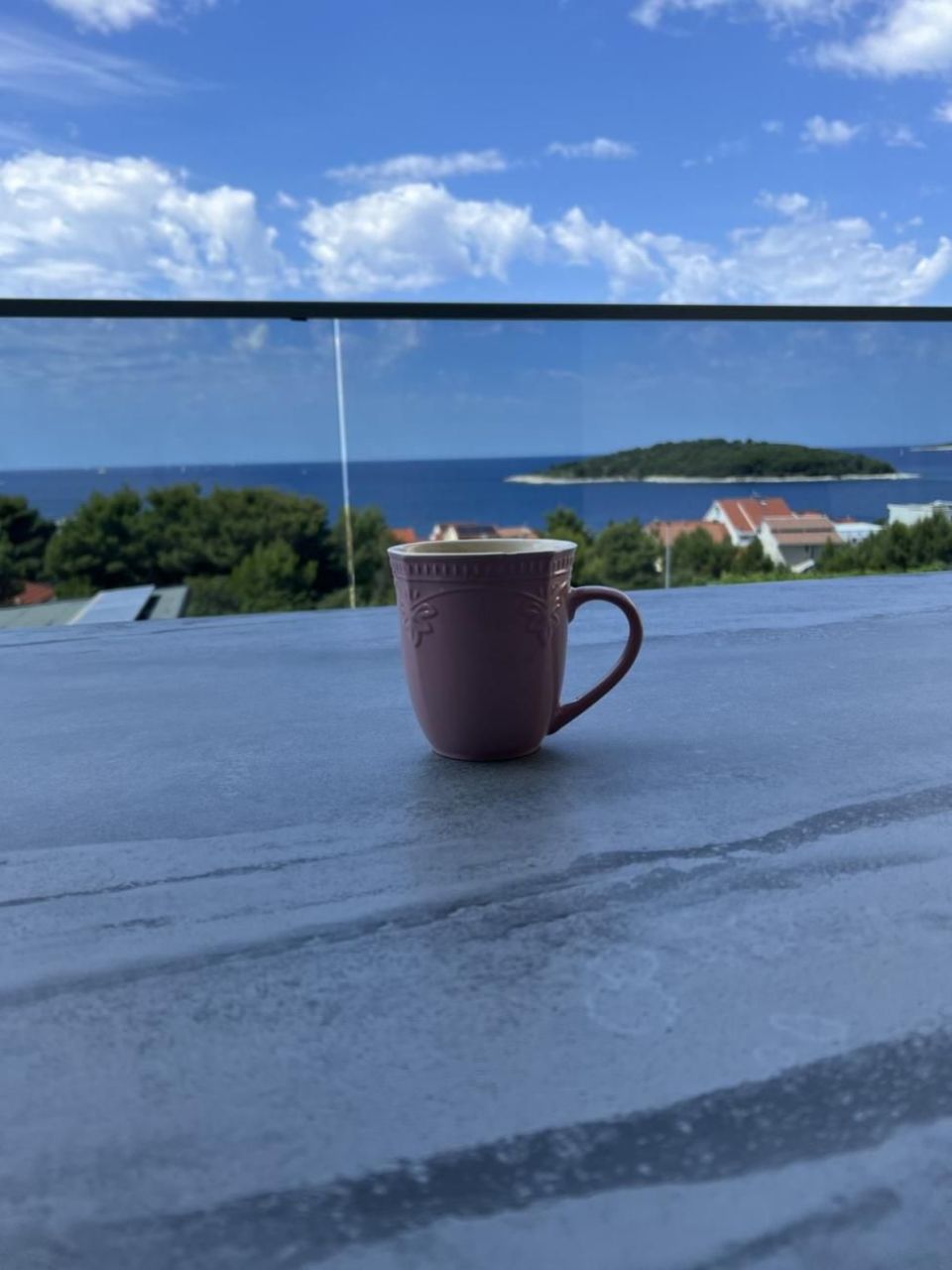 Villa à Rogoznica, Croatie, 303 m² - image 2