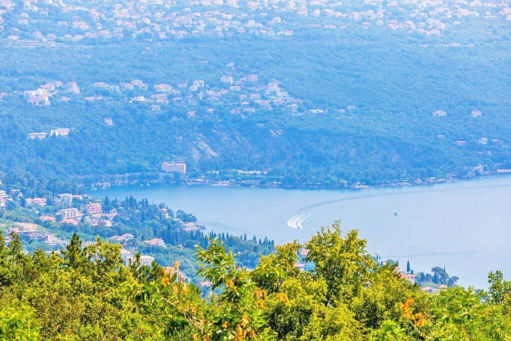 Villa à Opatija, Croatie, 200 m² - image 2