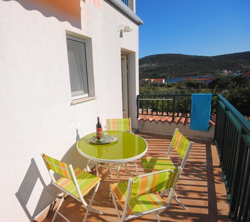 Hotel, albergo Vinisce, Croazia, 325 m² - foto 2