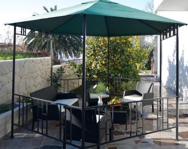 Hôtel sur Ciovo, Croatie - image 3