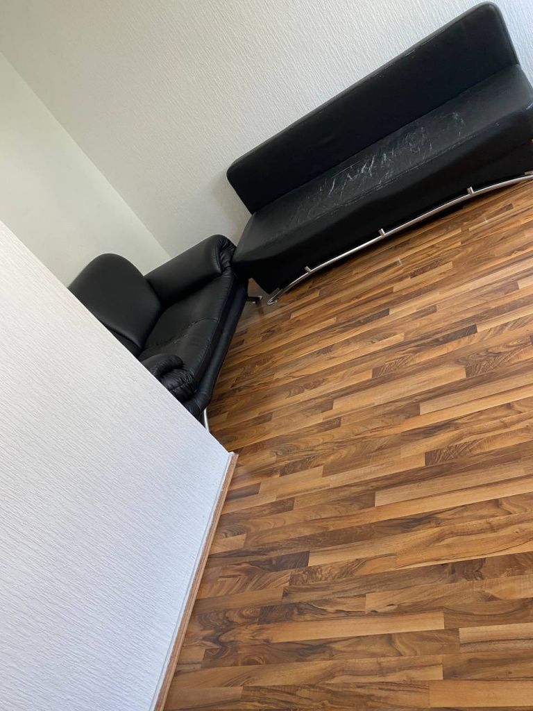 Apartment in Wuppertal, Deutschland, 25 m² - Foto 6