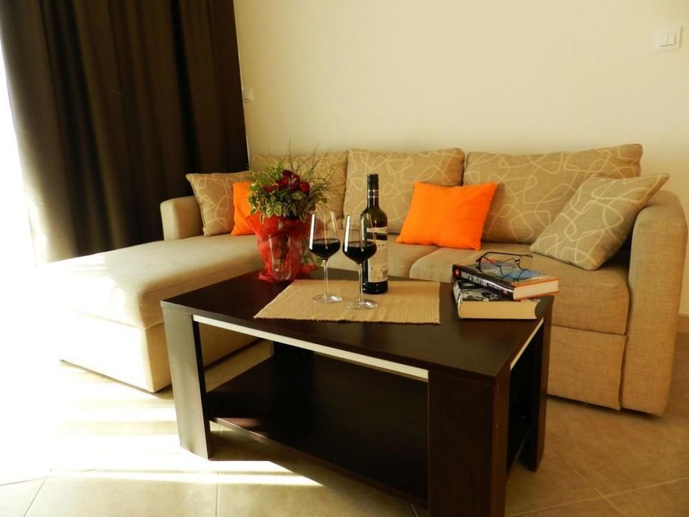 Hôtel à Premantura, Croatie, 600 m² - image 3