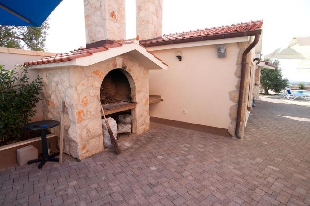 Hôtel à Primošten, Croatie, 650 m² - image 3