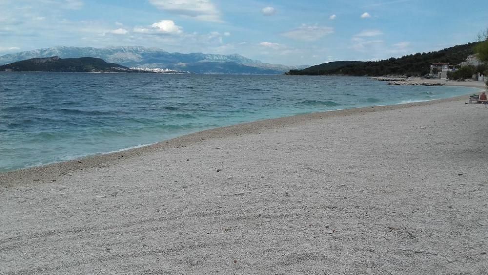 Hotel, albergo su Ciovo, Croazia, 299 m² - foto 2