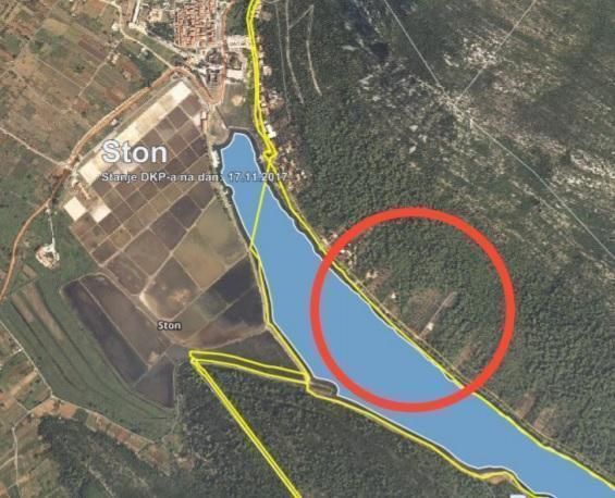 Villa Ston, Croatia, 180 m² - picture 2