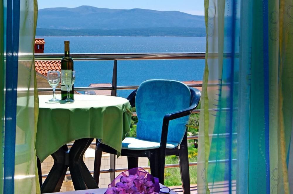 Hotel Bol, Kroatien, 900 m² - Foto 3