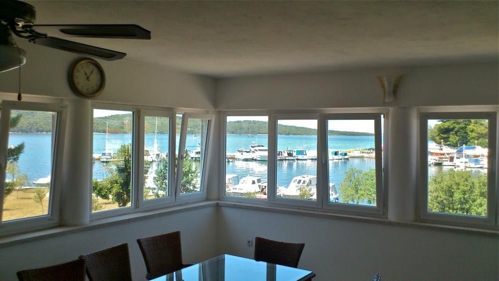 Hotel Zablace, Croatia, 1 200 m² - picture 2