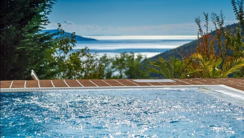 Villa Ičići, Opatija, Croazia, 380 m² - foto 3