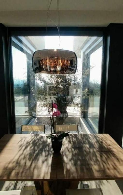 Villa Kostrena, Croacia, 369 m² - imagen 3