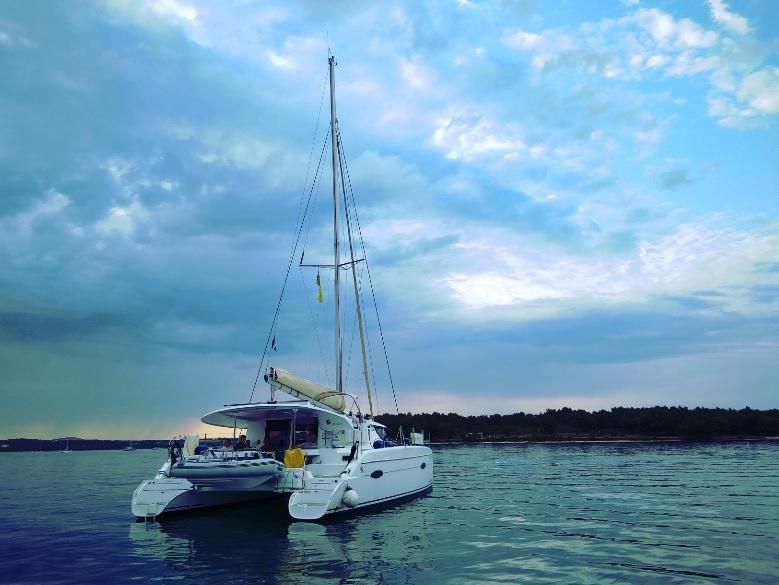 Villa a Medulin, Croazia, 690 m² - foto 3