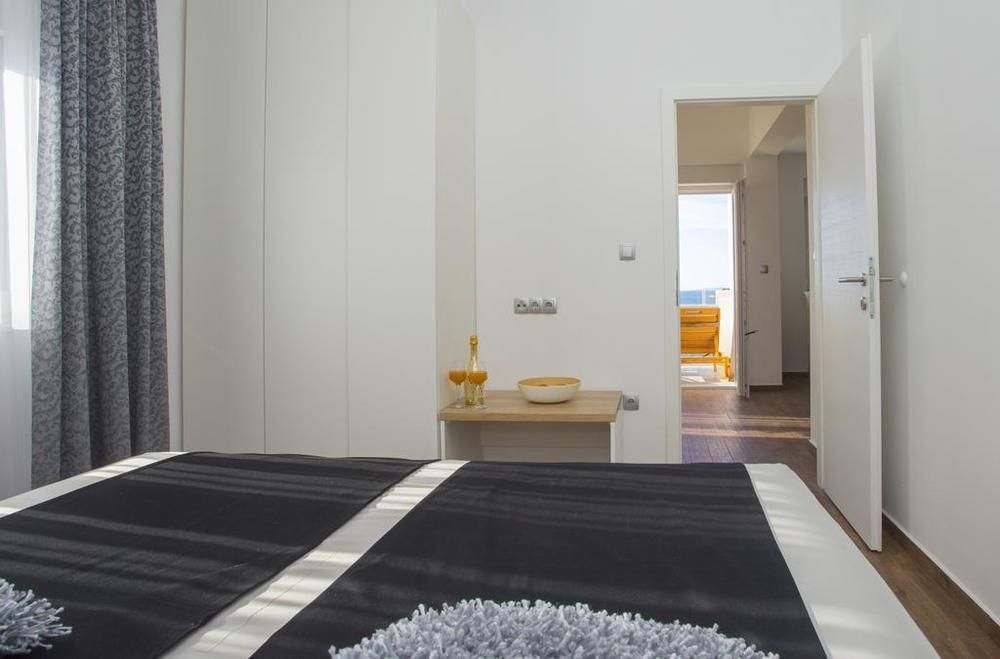 Hotel Razanj, Croacia, 400 m² - imagen 3