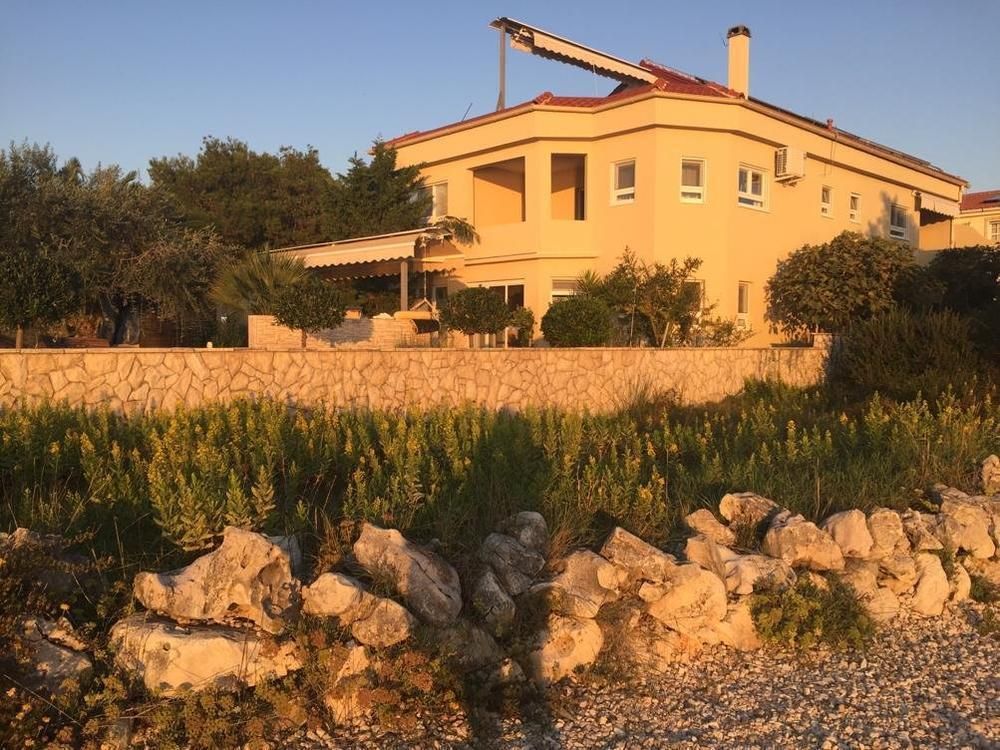 Hotel, albergo Vir, Croazia, 420 m² - foto 3