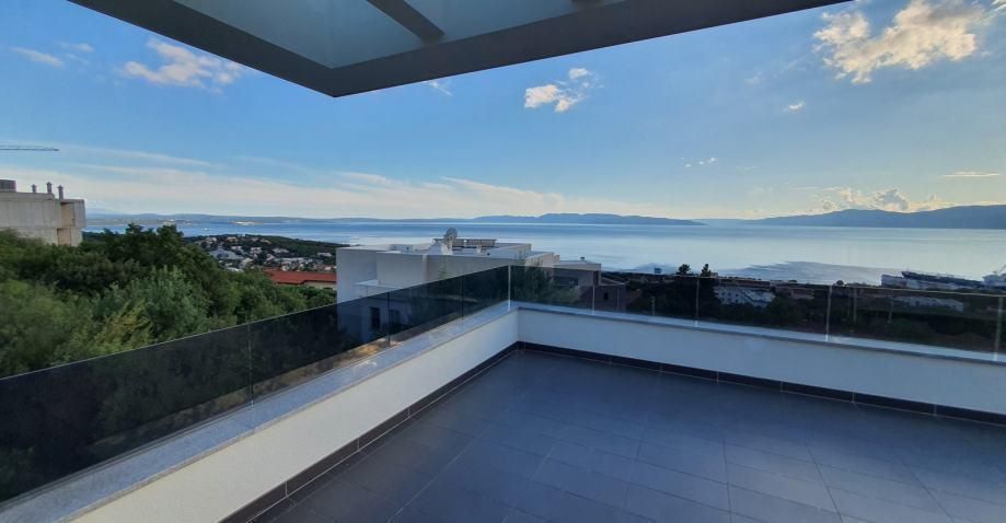 Villa Kostrena, Croazia, 313 m² - foto 3