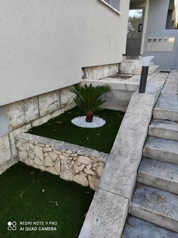 Hôtel à Split, Croatie - image 3