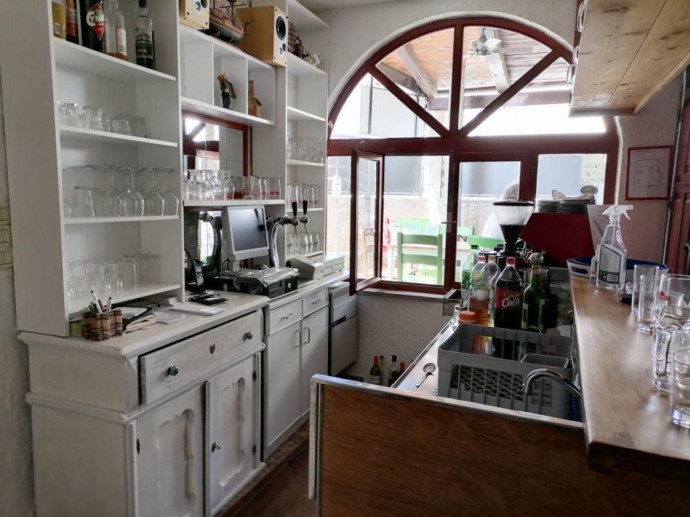 Hotel, albergo Premantura, Medulin, Croazia, 245 m² - foto 3