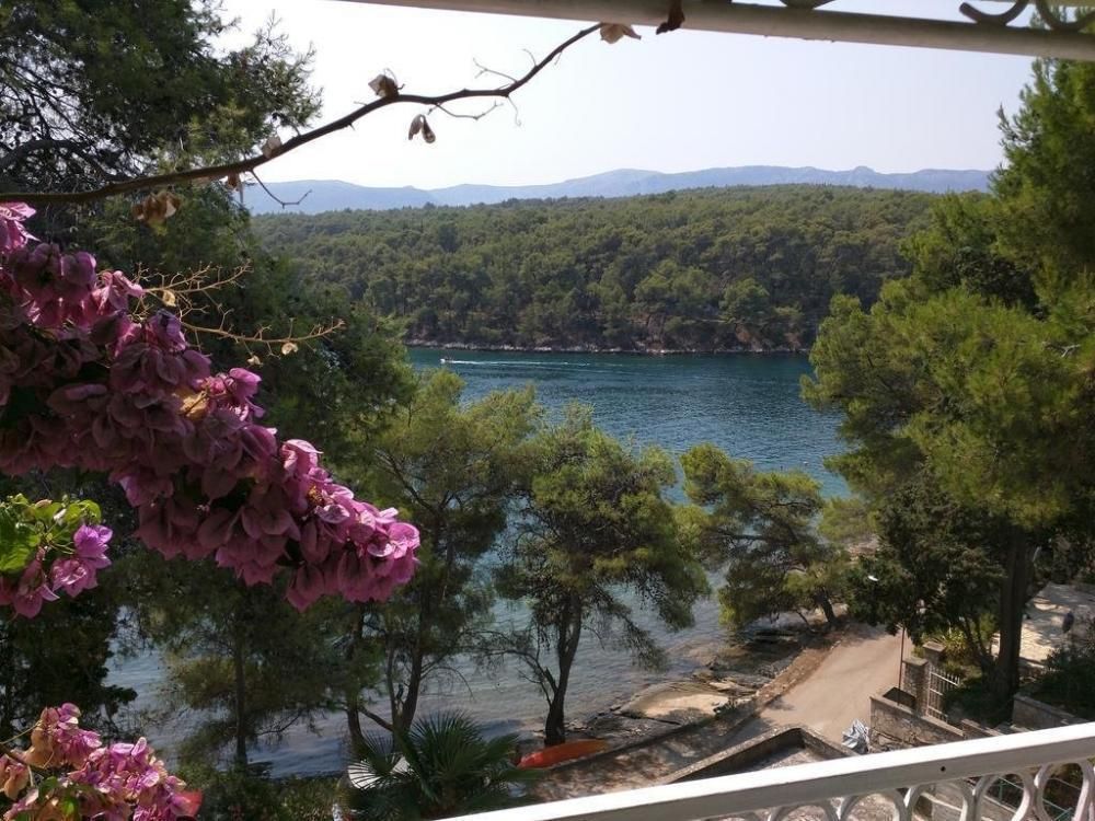 Hotel Vrboska, Croatia, 220 m² - picture 3