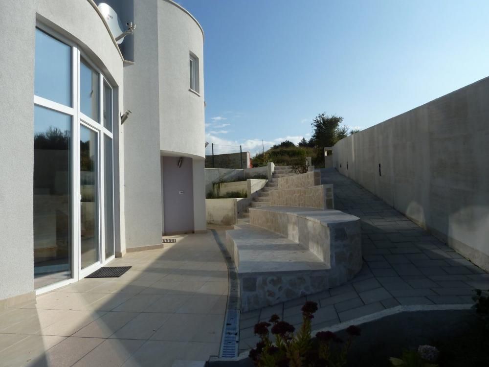 Villa in Buje, Croatia, 318 m² - picture 3