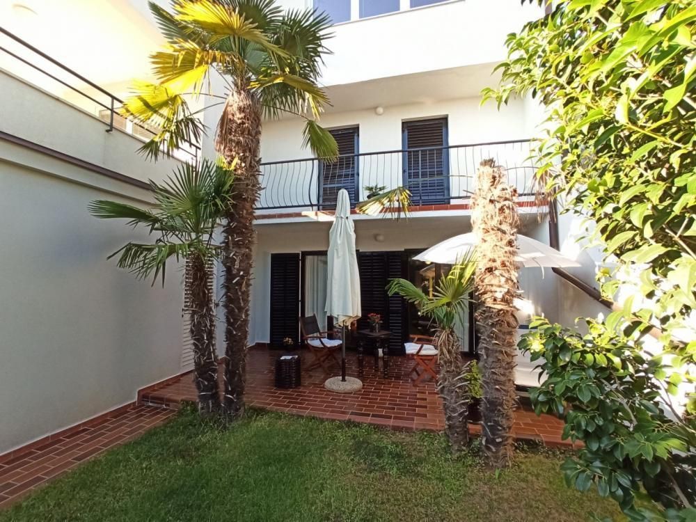 Villa à Rovinj, Croatie, 352 m² - image 3