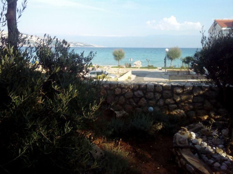 Villa Baska, Croazia, 320 m² - foto 3