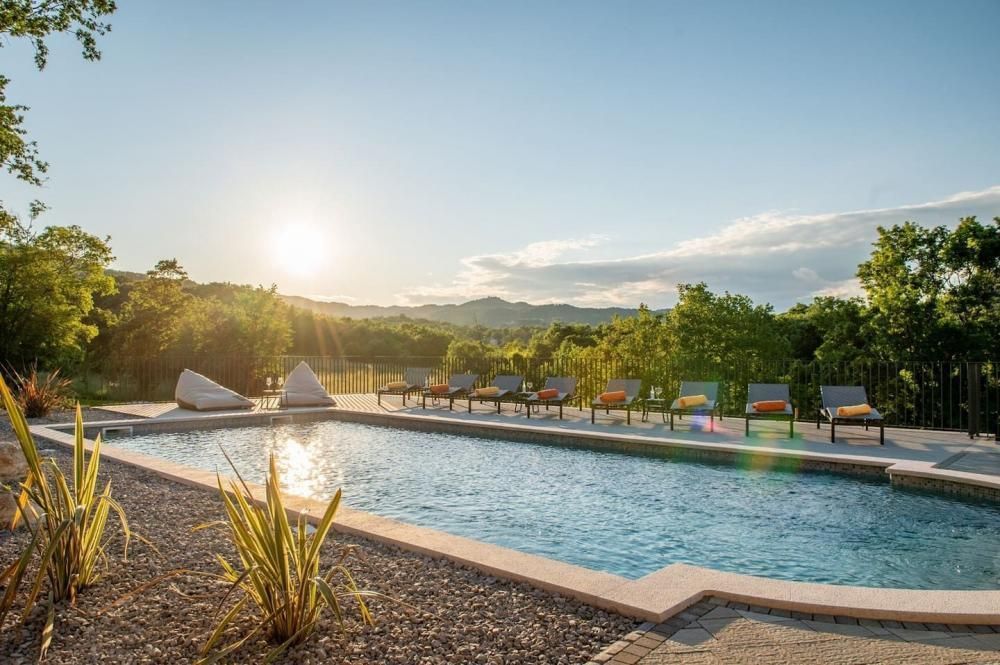 Villa à Labin, Croatie, 350 m² - image 3