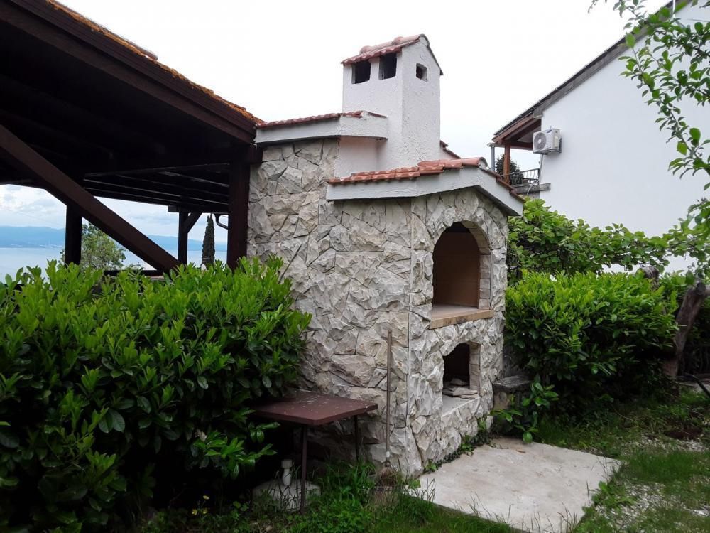 Hotel, albergo a Lovran, Croazia, 300 m² - foto 3