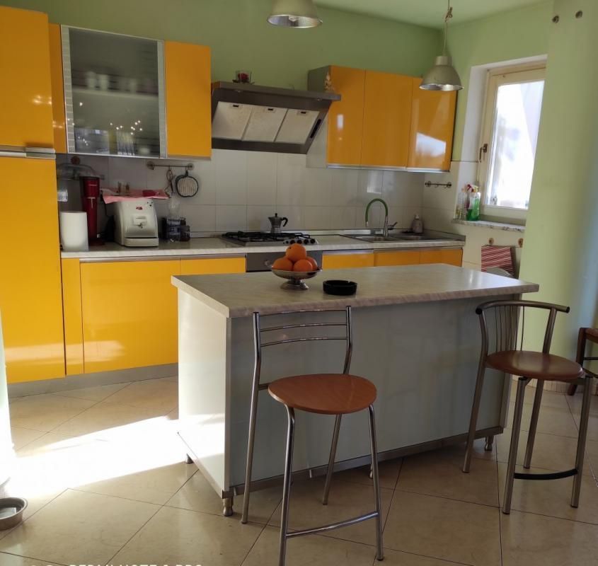 Hotel in Umag, Kroatien, 200 m² - Foto 3