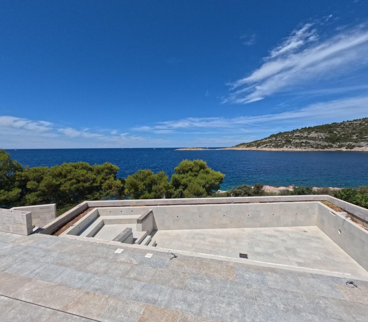 Villa Razanj, Kroatien, 500 m² - Foto 3