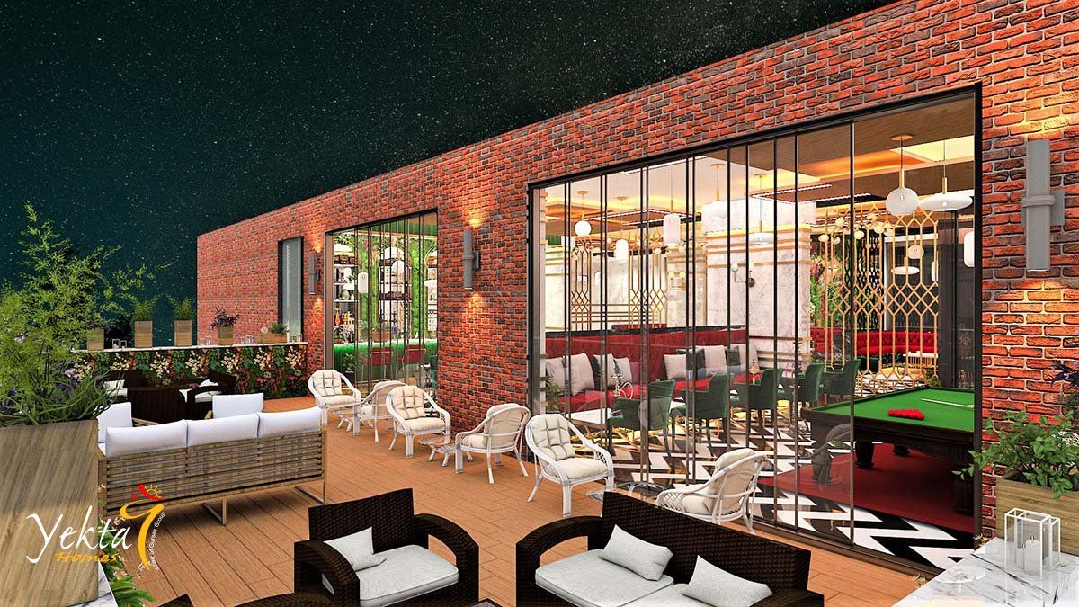 Appartamento a Alanya, Turchia, 201 m² - foto 11