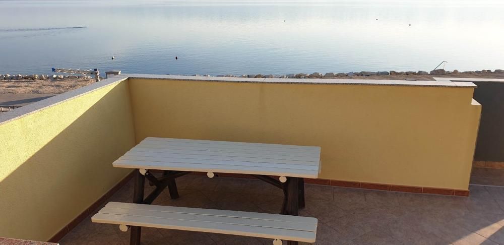 Hotel Nin, Croatia, 200 m² - picture 3