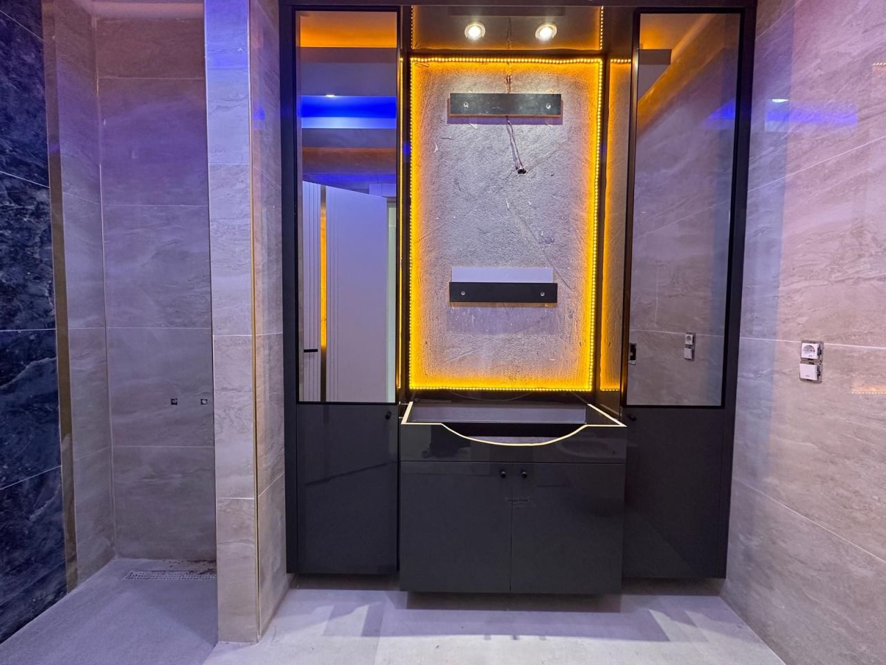 Appartamento a Alanya, Turchia, 201 m² - foto 16