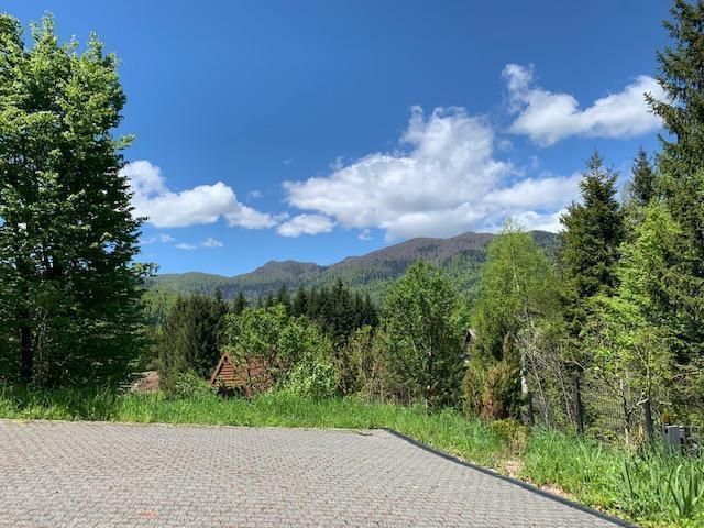 Villa Crni Lug, Croatia, 300 m² - picture 3