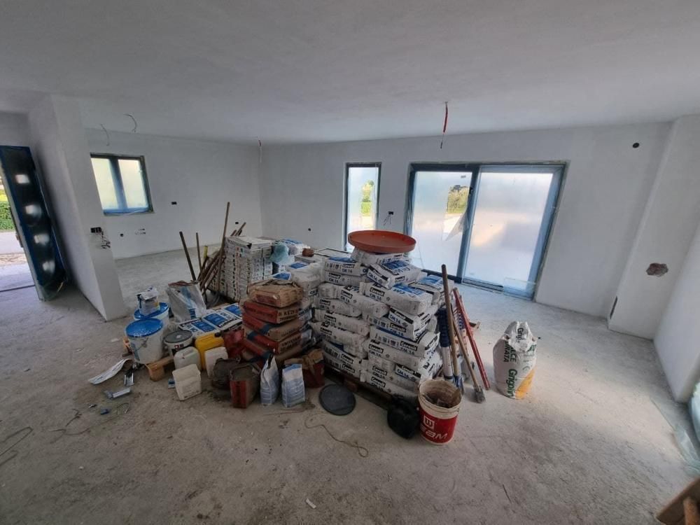 Villa in Porec, Croatia, 200 m² - picture 3