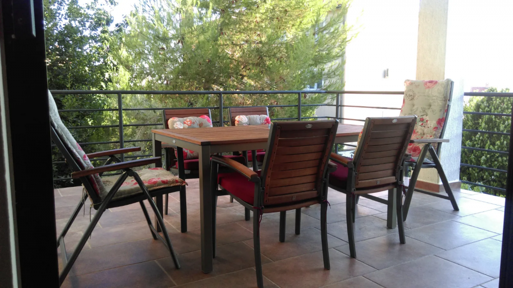 Hôtel à Méduline, Croatie, 433 m² - image 3