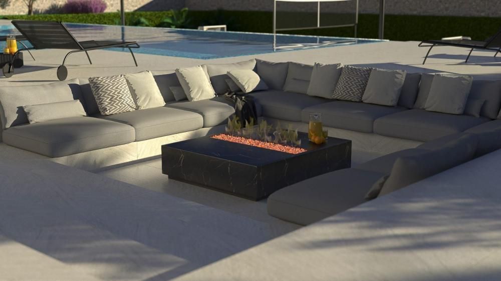 Villa à Vodnjan, Croatie, 297 m² - image 3