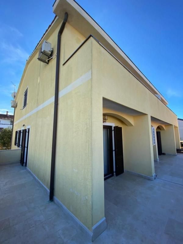 Hotel in Medulin, Croatia, 450 m² - picture 3