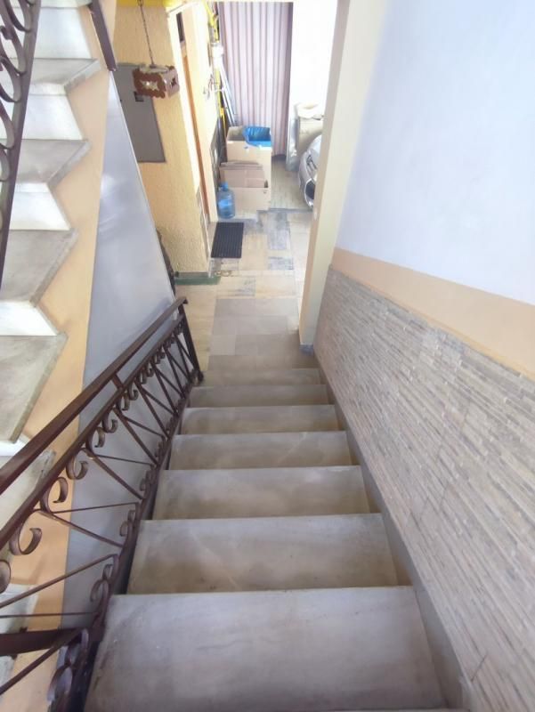 Hotel in Pula, Croatia, 673 m² - picture 3