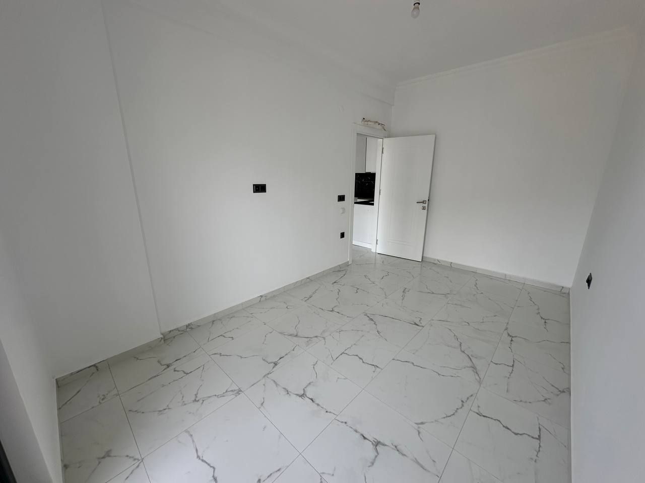 Flat in Alanya, Turkey, 70 m² - picture 10