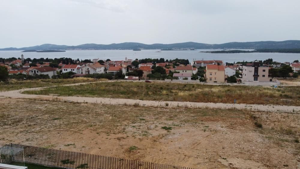 Villa à Zadar, Croatie, 330 m² - image 3