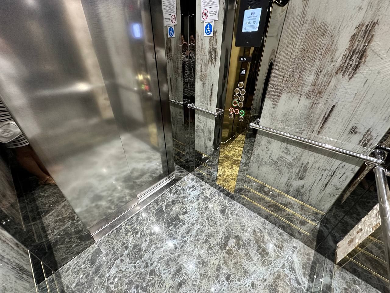 Flat in Alanya, Turkey, 70 m² - picture 17