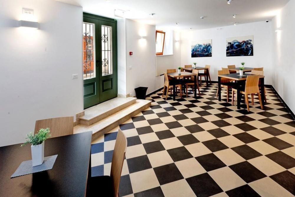 Hôtel à Vrsar, Croatie, 164 m² - image 3