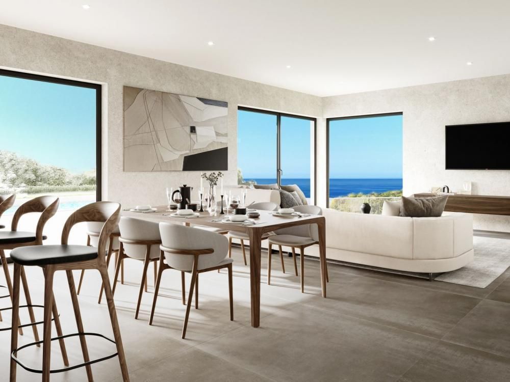 Villa in Porec, Croatia, 224 m² - picture 3