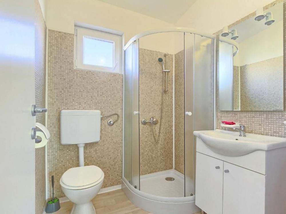 Hotel en Tinjan, Croacia - imagen 3