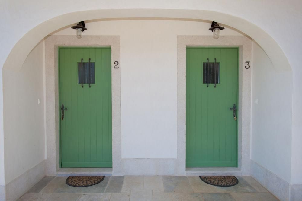 Hotel in Krk, Kroatien, 255 m² - Foto 3